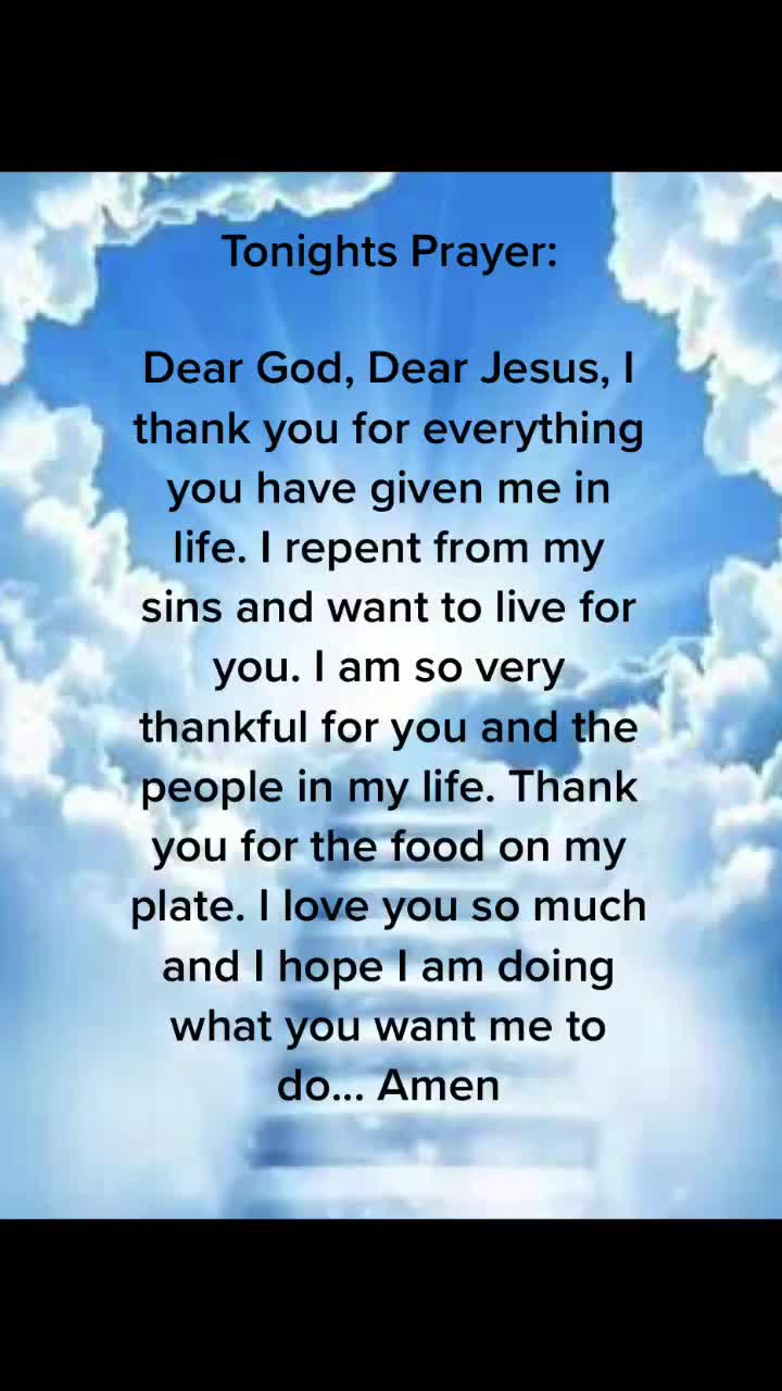 @Julia✝️