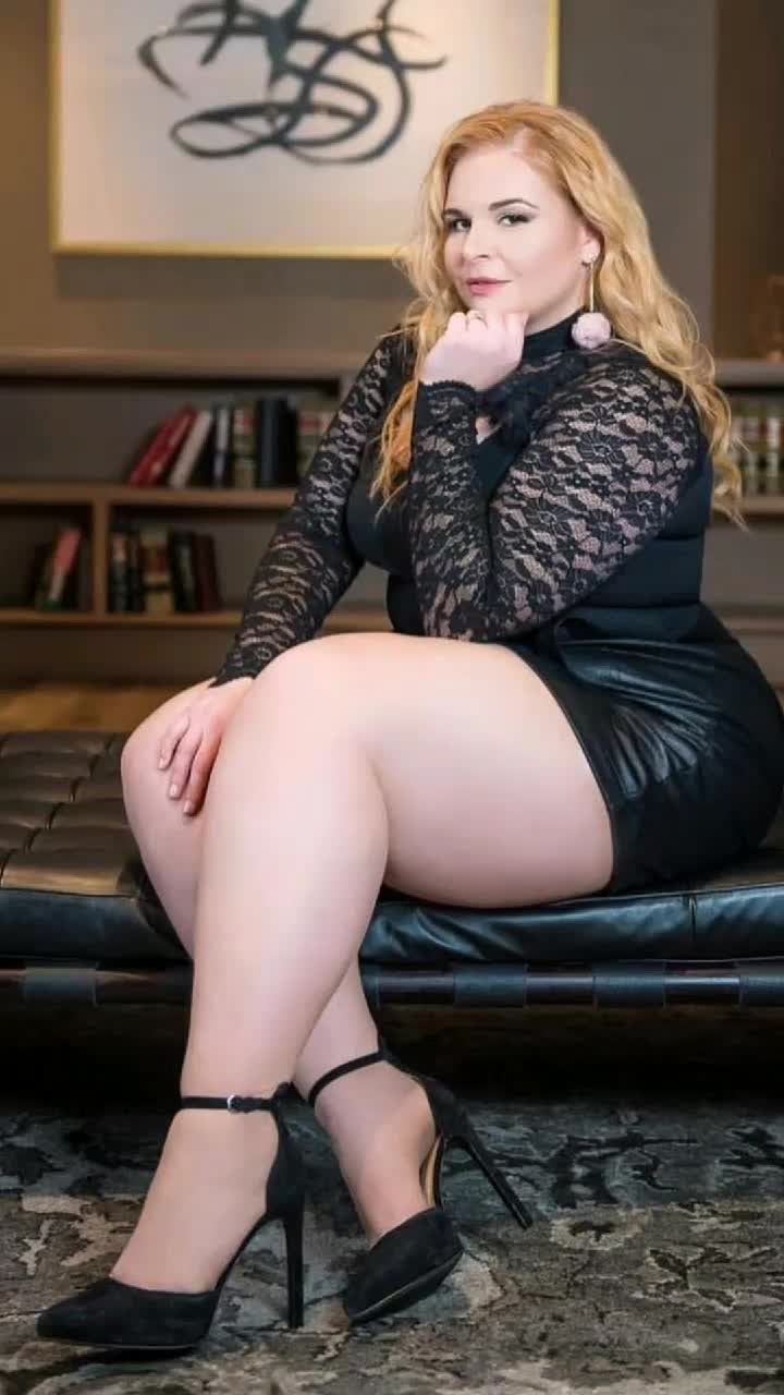 @TikTokplussize