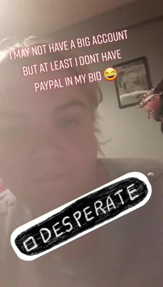 @STACEY.MELT💋