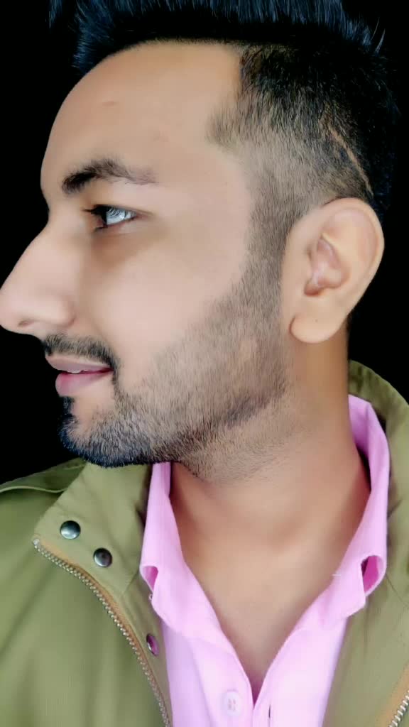 @👑 It's Manik 👑
