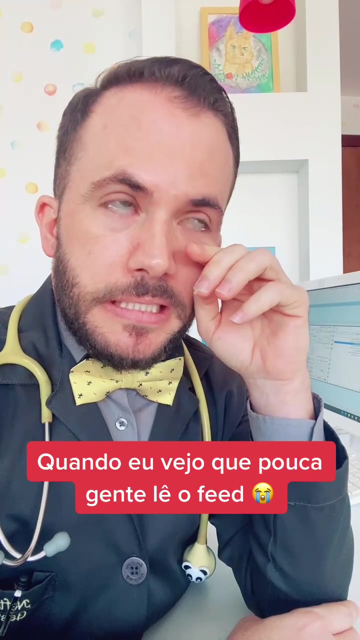 @Neftali Mac&ecirc;do