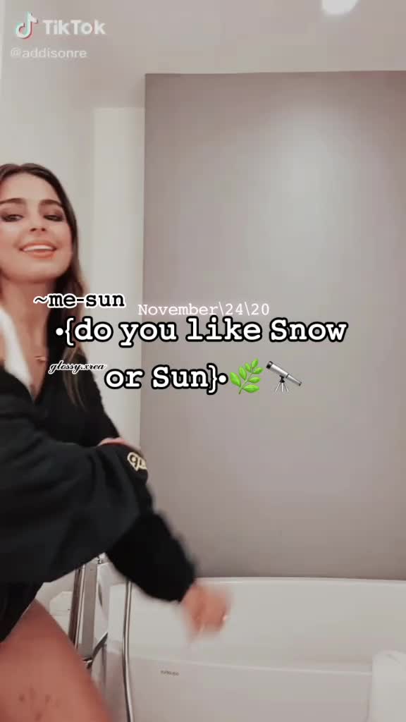 @☆𝐣𝐚𝐜𝐤𝐞𝐲☆ ||1k🏹