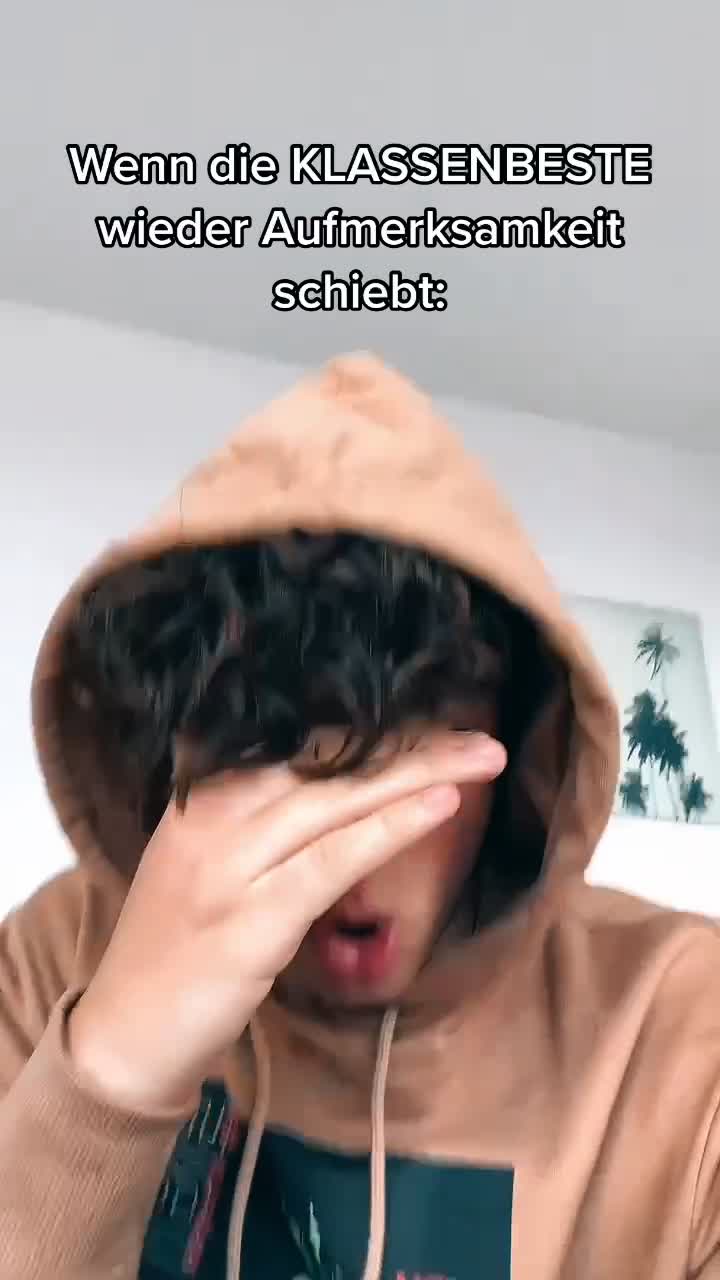 @Lukas Leonhardt