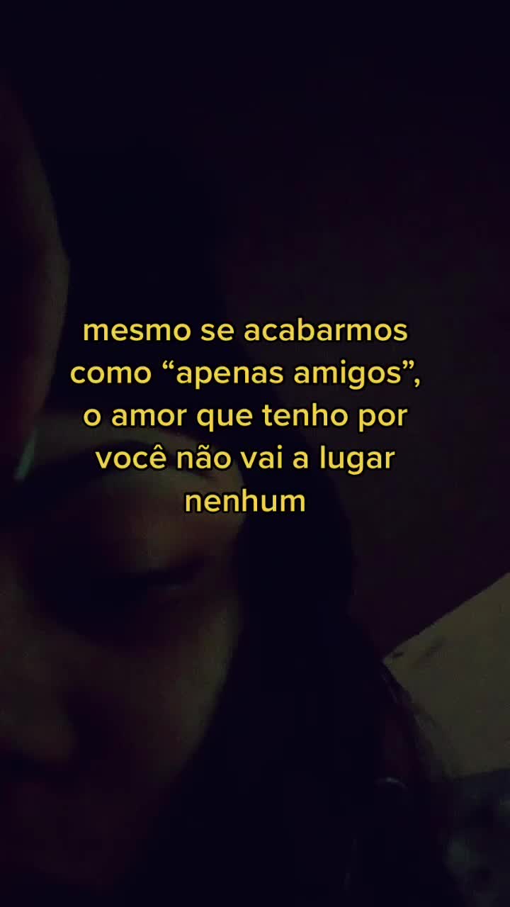 @Amanda Bitencourt