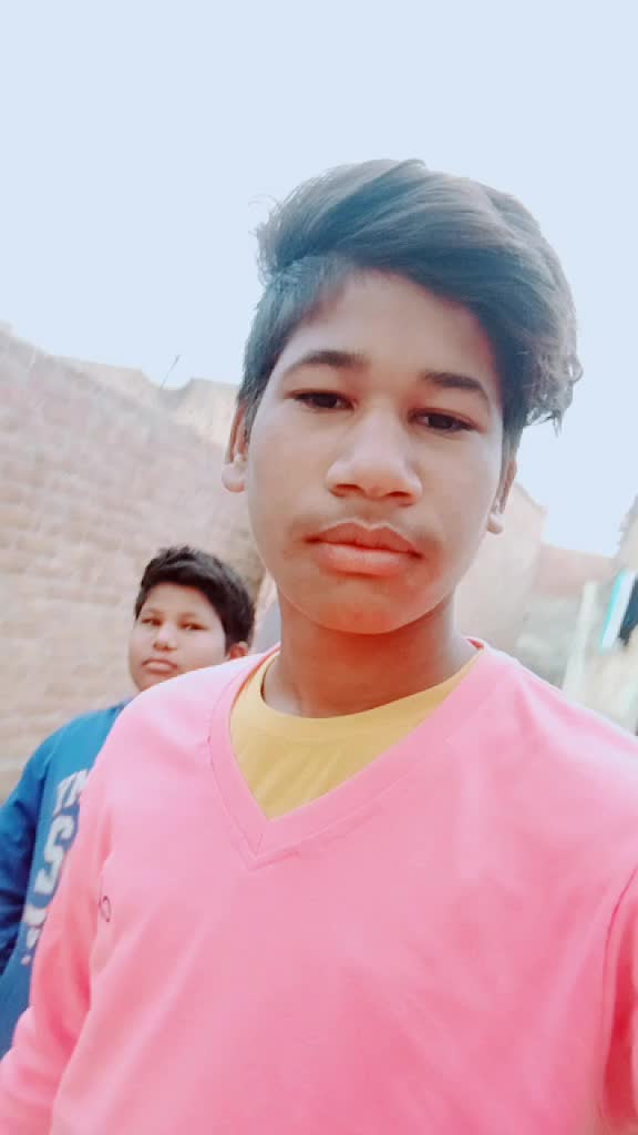 @Tera_____ Deep_❌❌❌