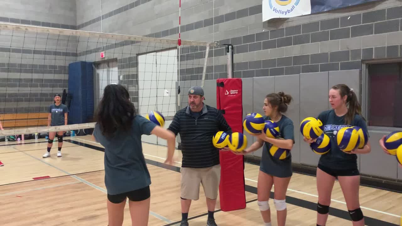 @Vballtactics