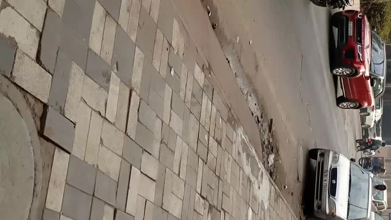 @user9614951196302