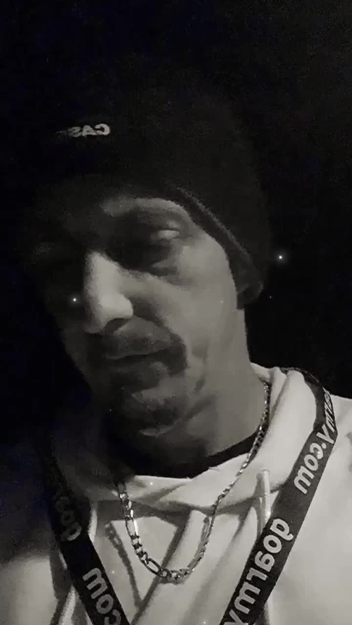 @Myjccustom_TheRiddler🔥🍕🙊