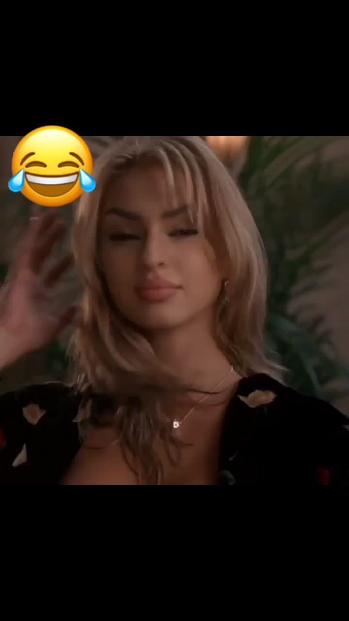 @ramon.brianna77