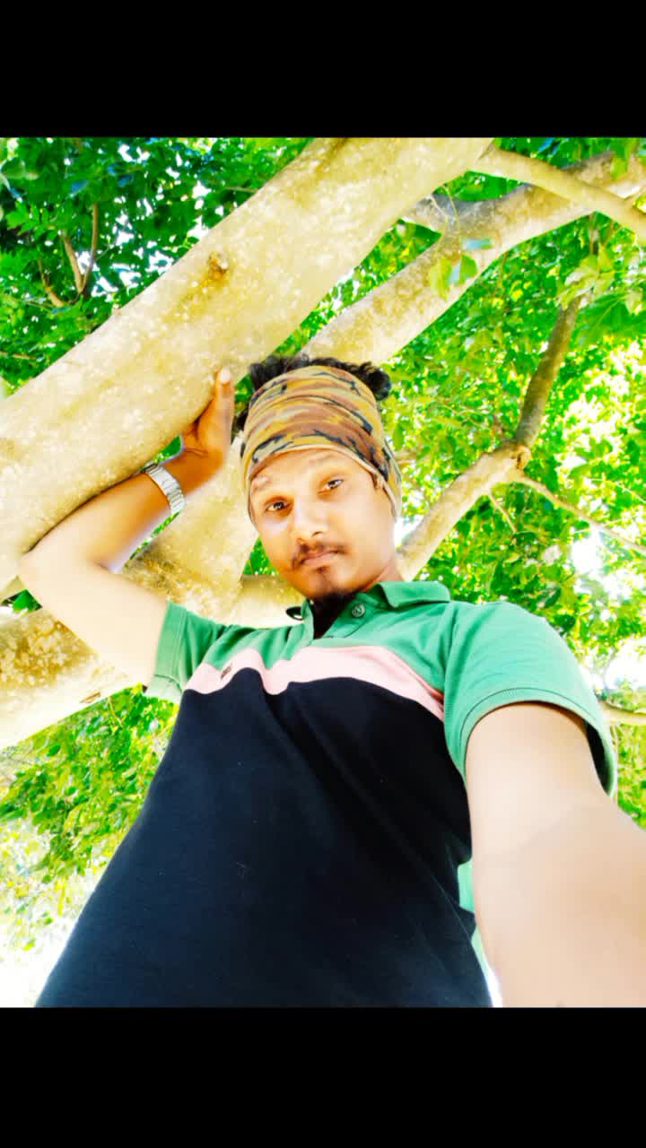 @user783734333257