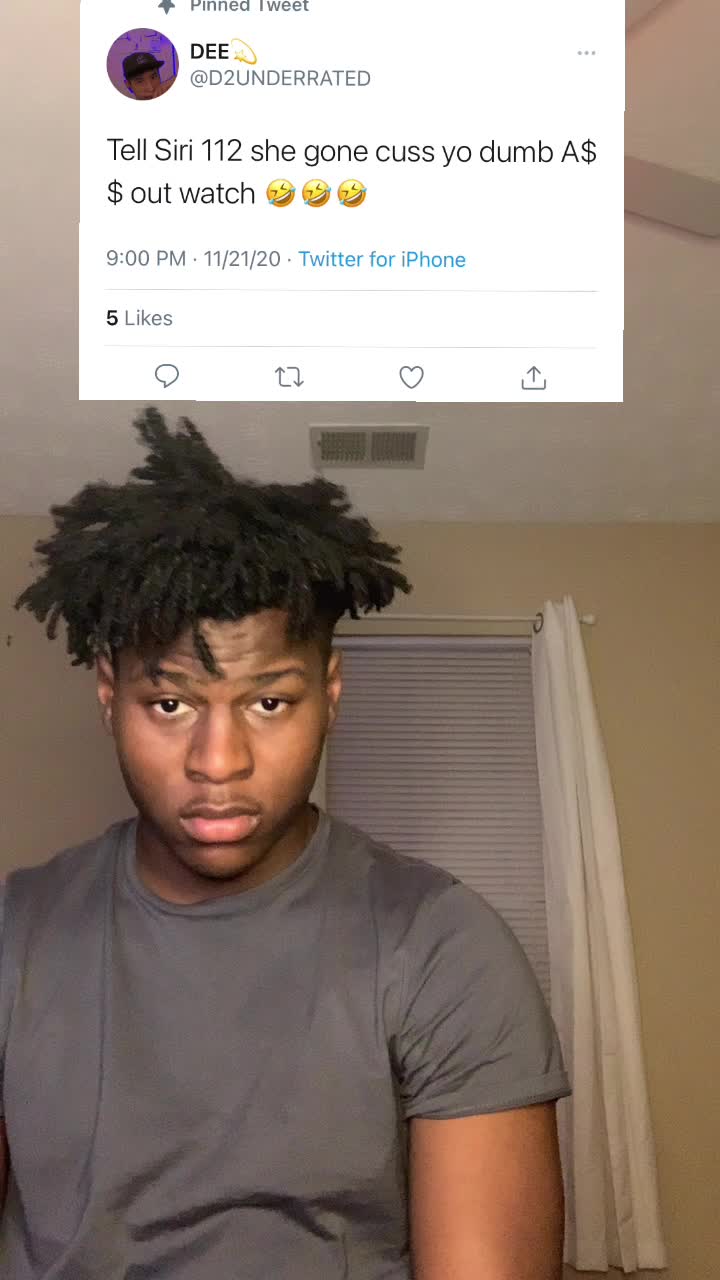 @zay