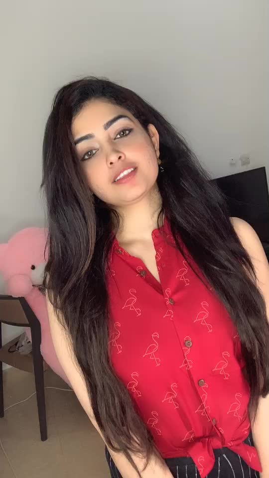 @Dhnzzz