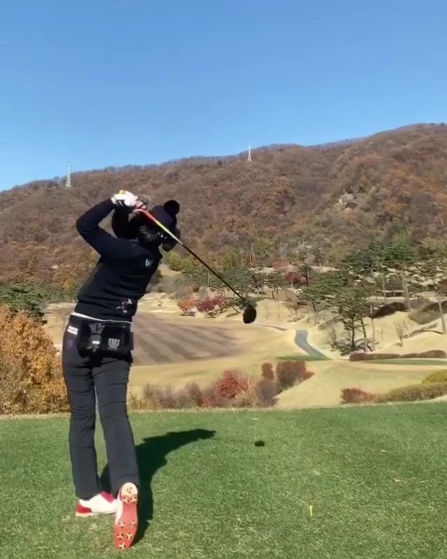 @G.golf