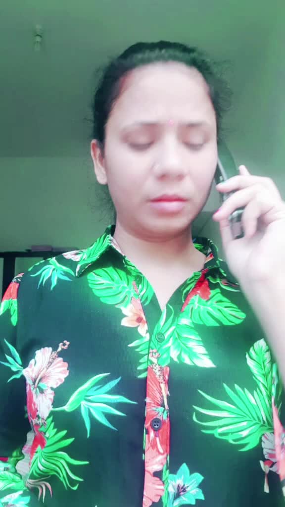 @𝕼𝖚𝖊𝖊𝖓 𝖔𝖋 𝖍𝖊𝖆𝖗𝖙❤️