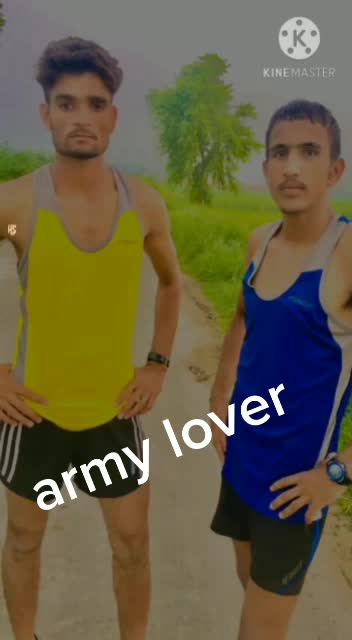 @user3274036138035