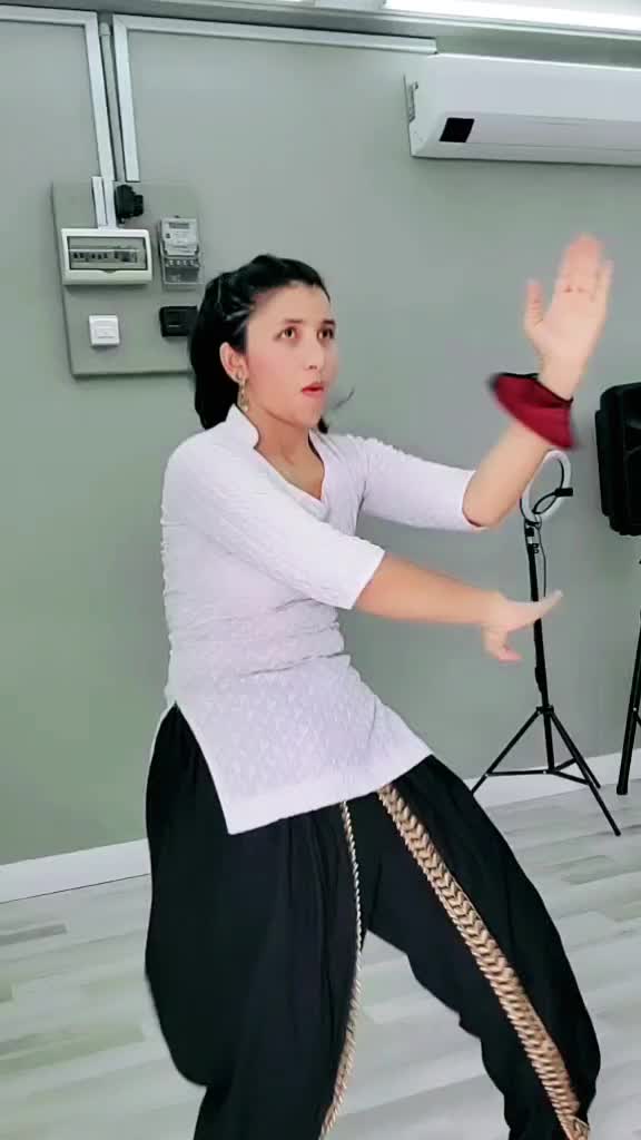 @Usha Ojha