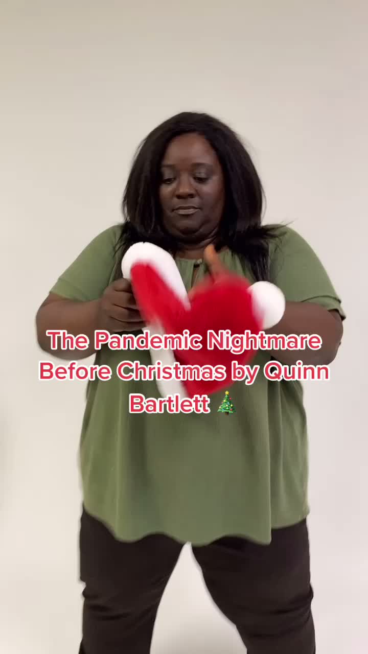 @JurellTheNew