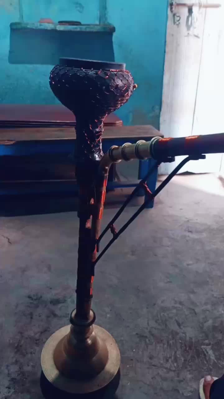 @user3143238411685