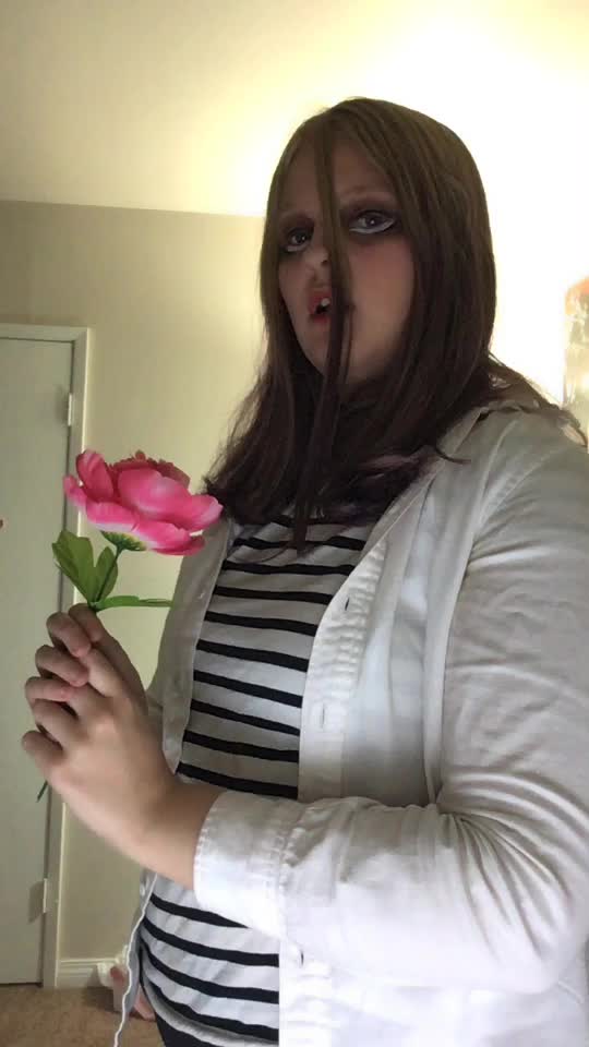 @Kat 💕 
