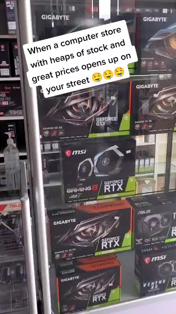 @RipLabs
