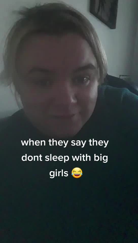 @STACEY.MELT💋