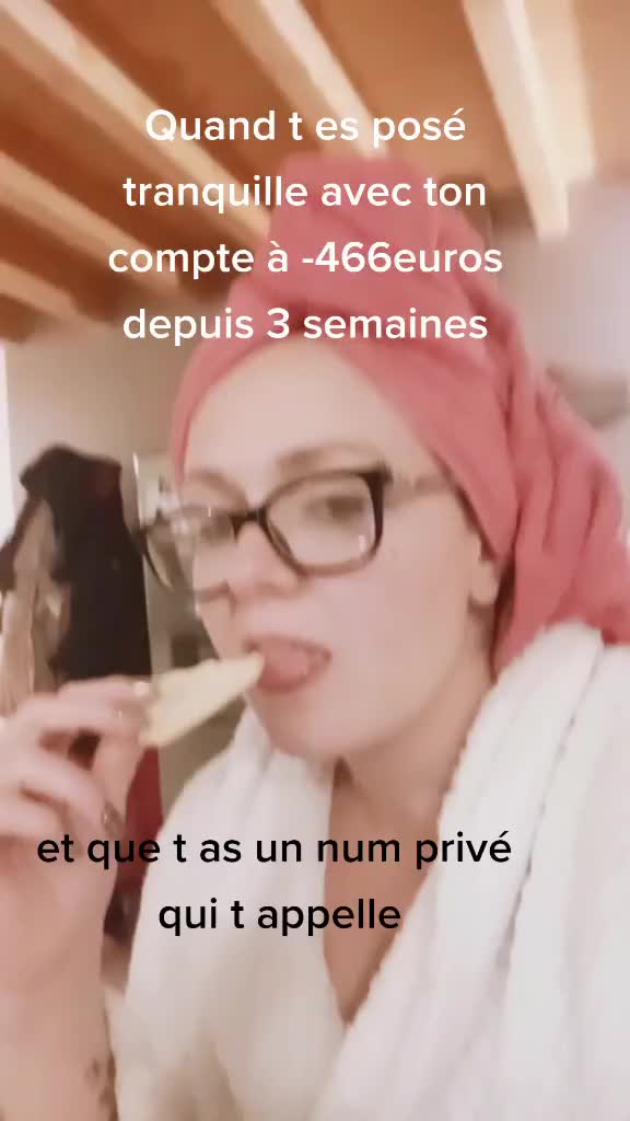 @C&eacute;cile