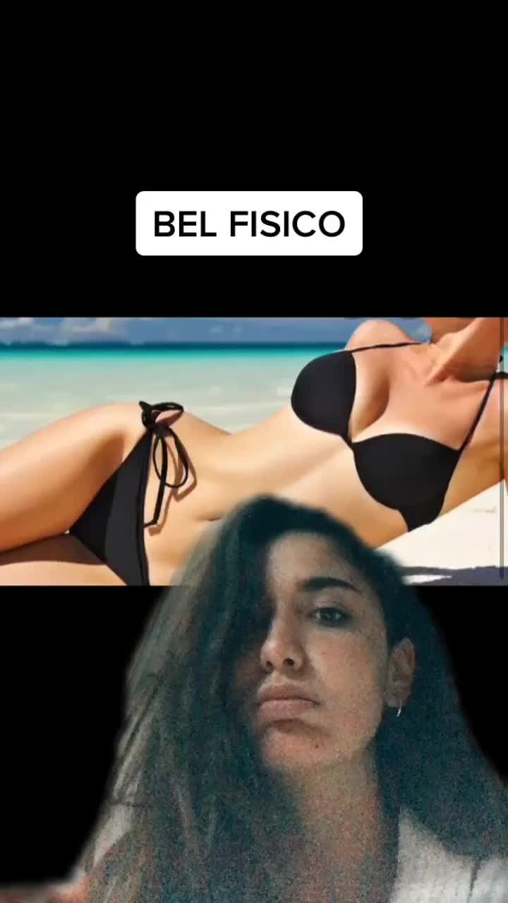 @giusycoviello