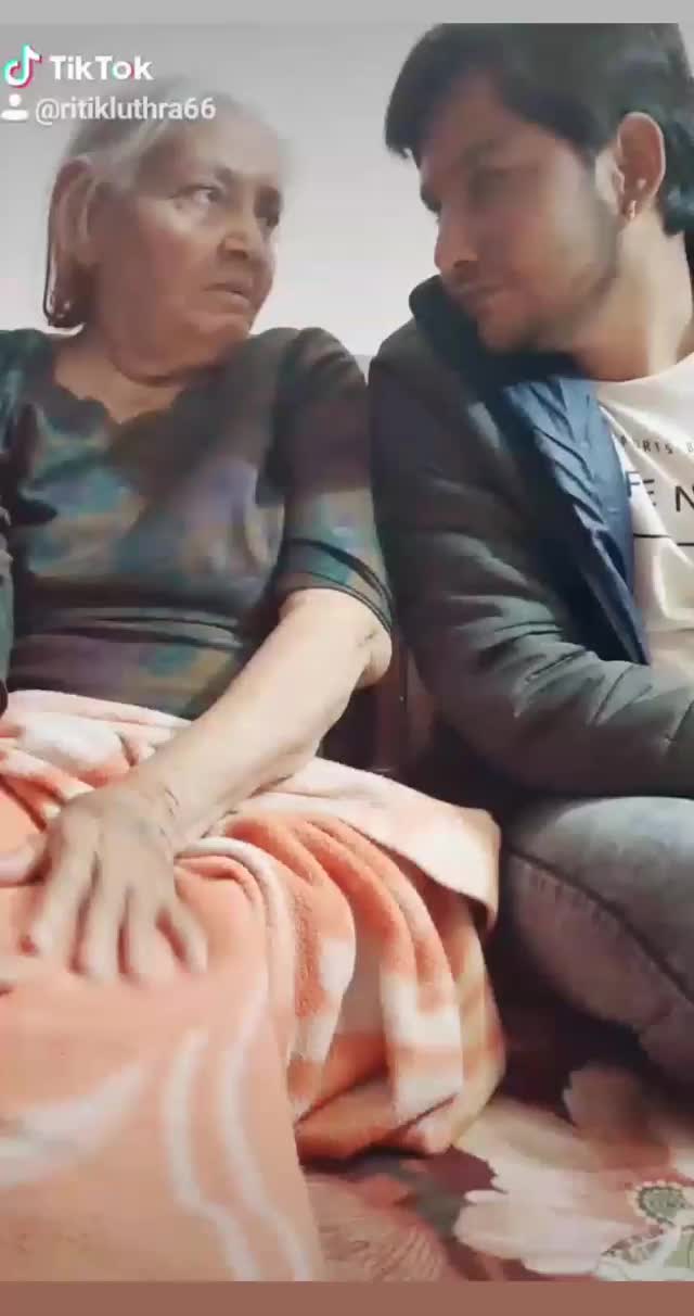 @Luthra saab 786