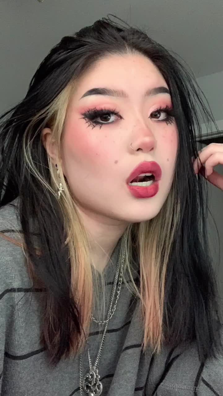 @kt