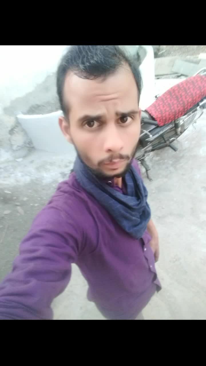 @user3029543874129