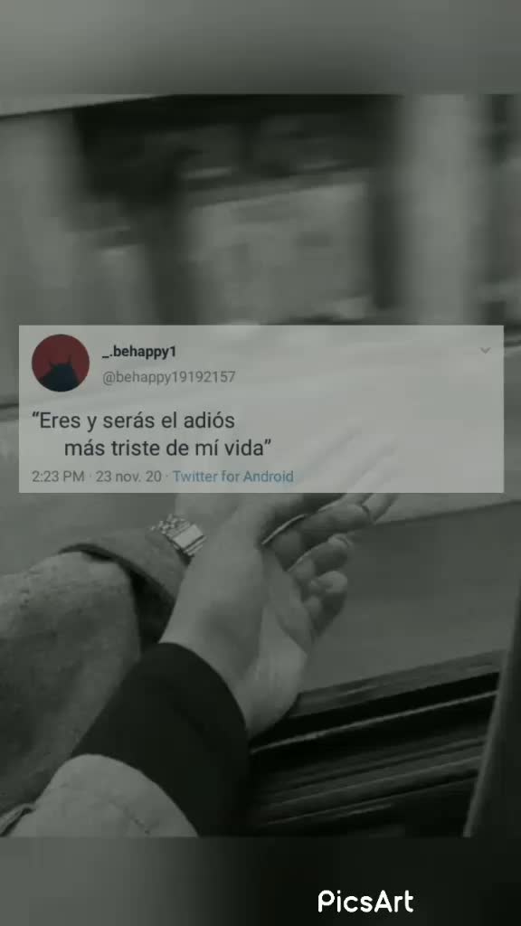 @_frases_