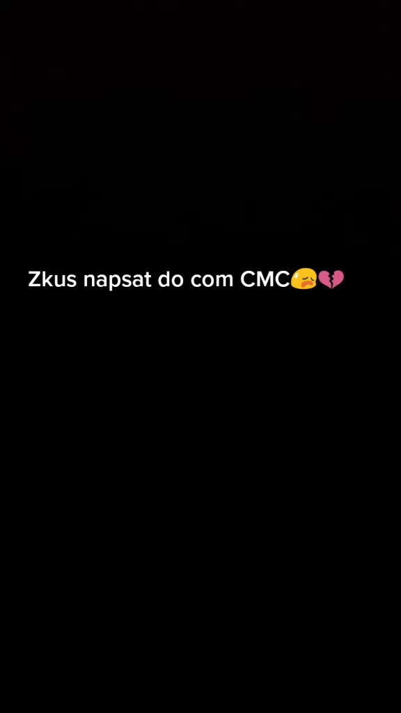 @Anonym boy😈