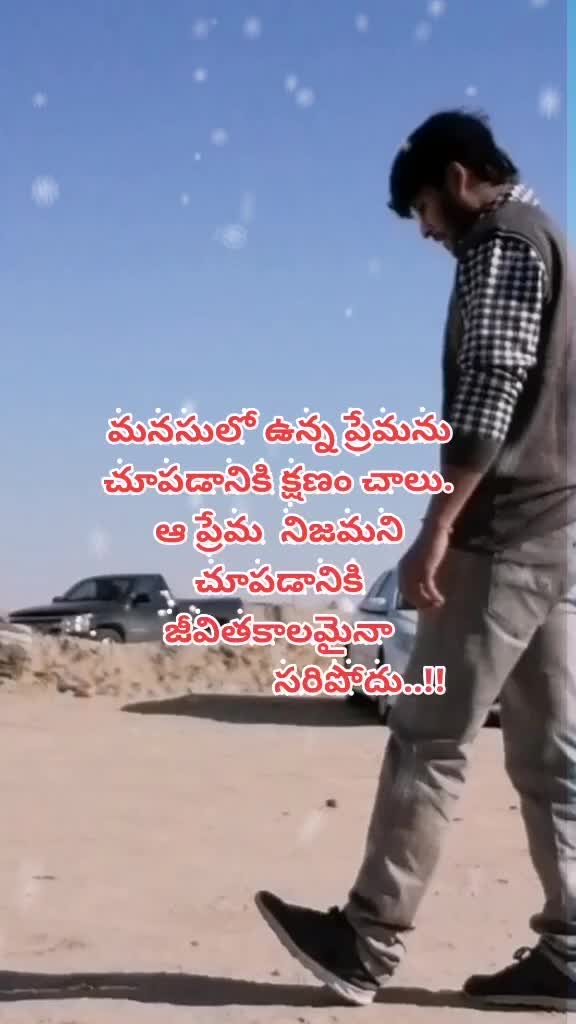 @బాలKRISHNA