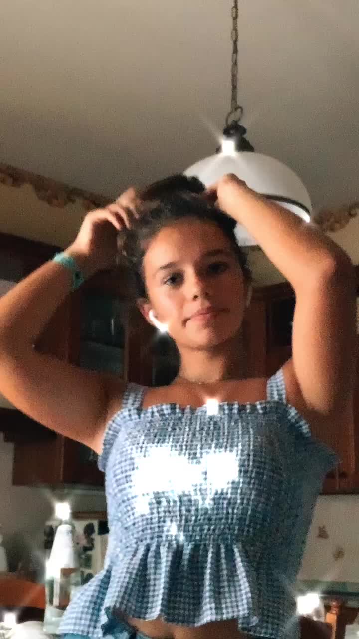 @ale.m01