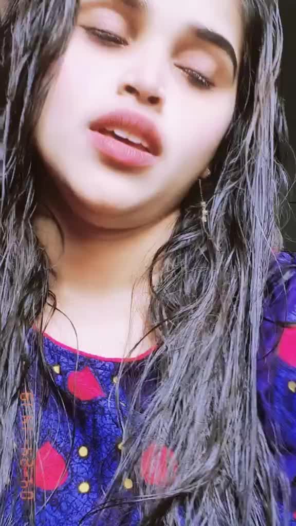 @ameela