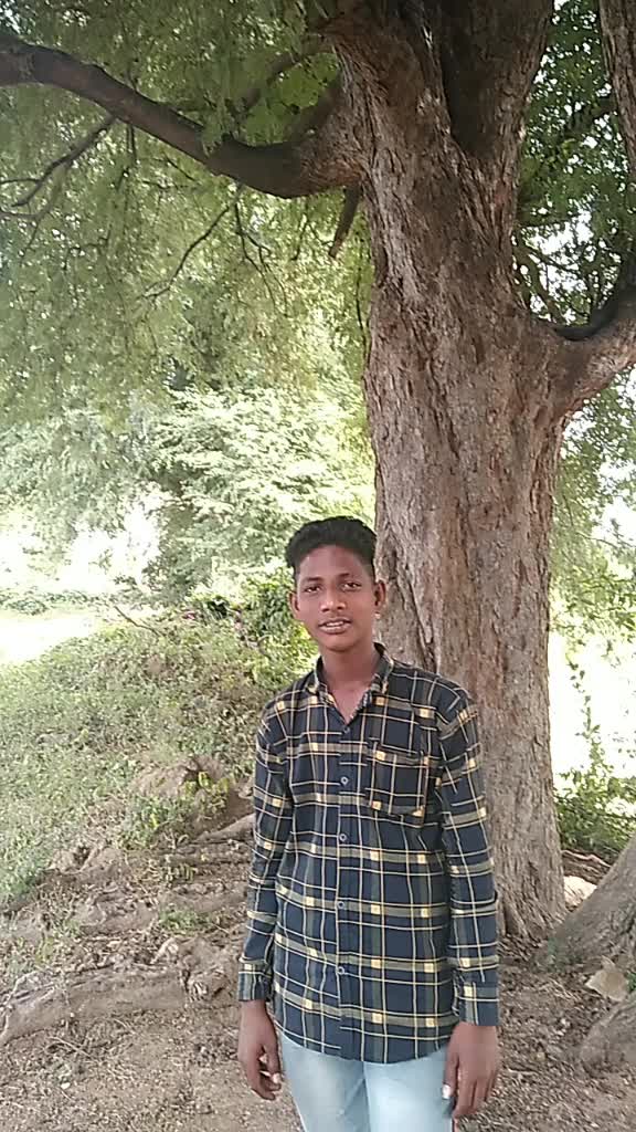 @Ganesh gani