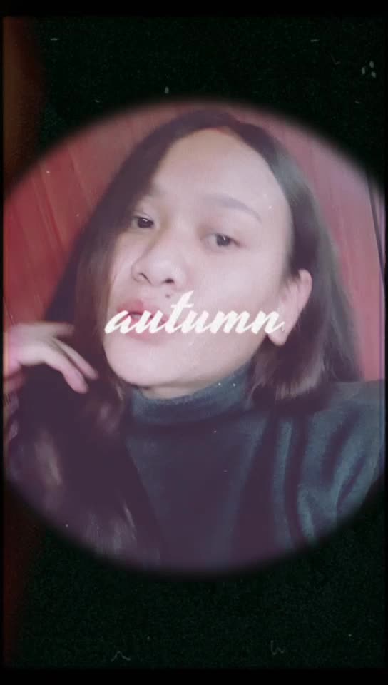 @PI.AM❤
