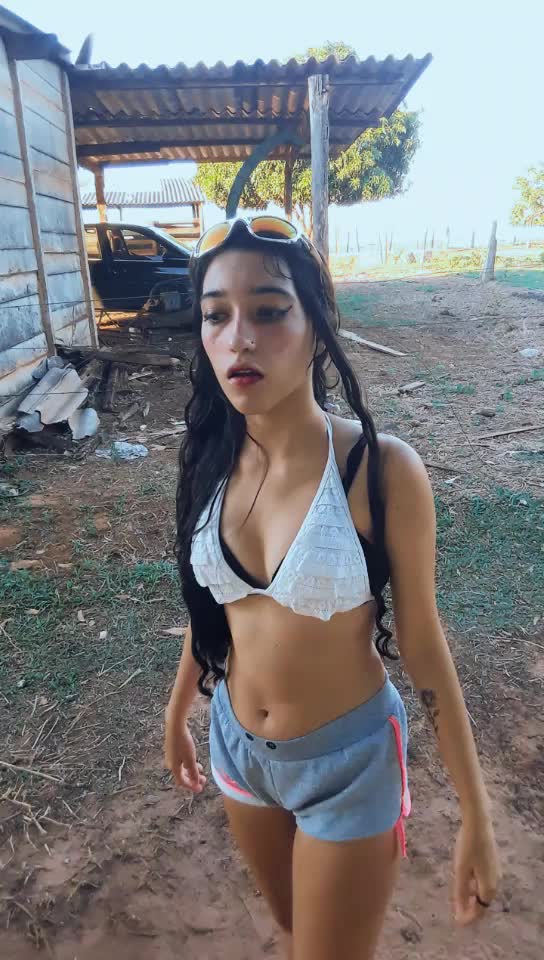@Jenifer Lana Da Silva