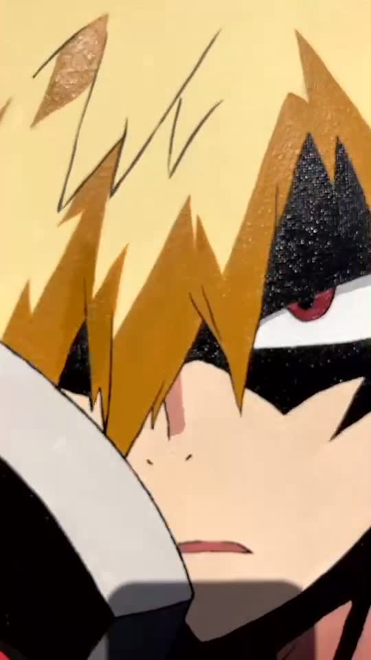 @𝙢𝙞𝙣𝙙𝙮 ☆彡