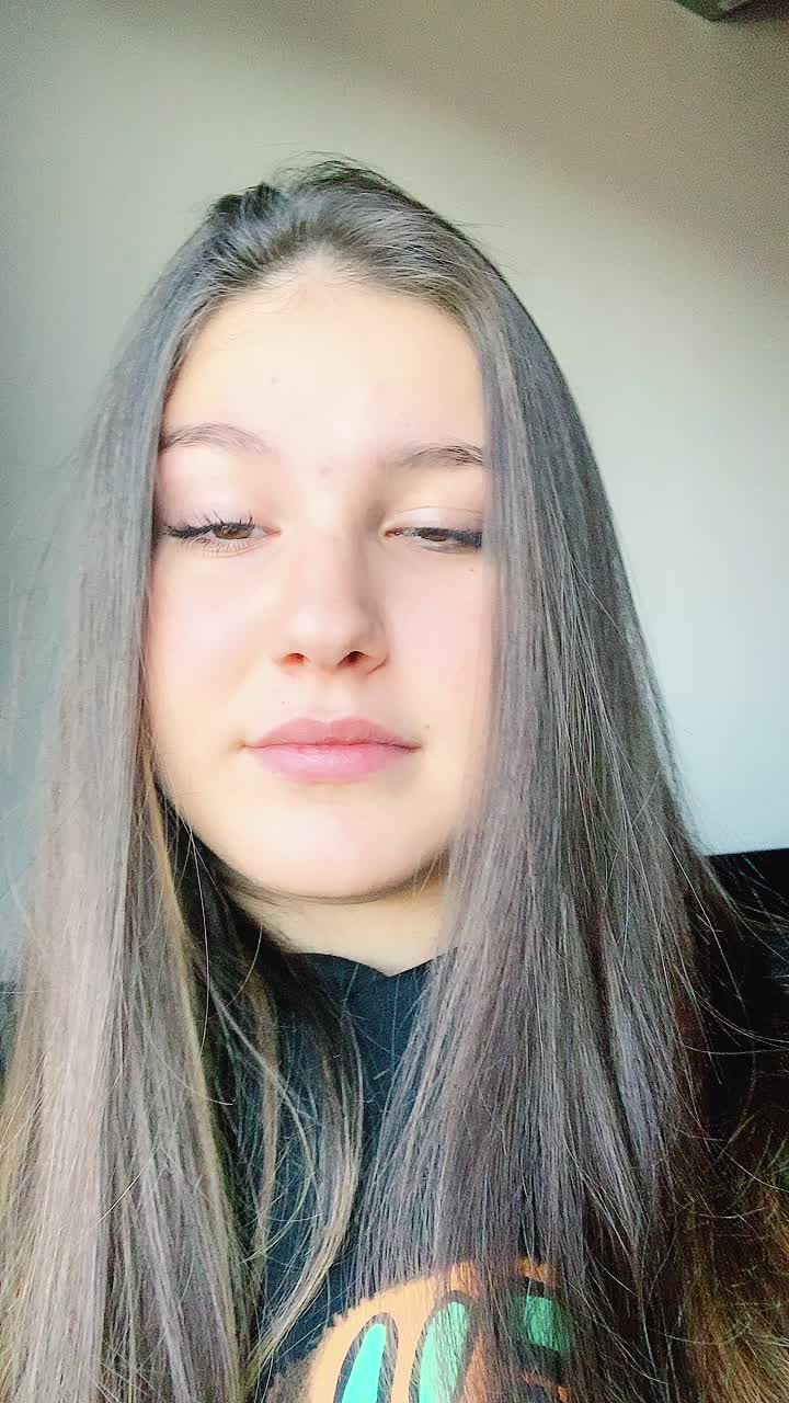 @cat💘
