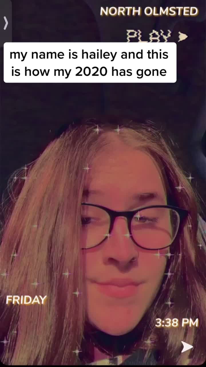@haileynelan