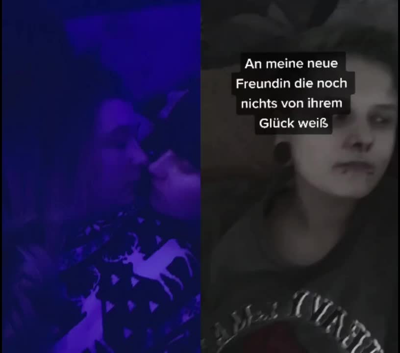 @PrinzessinMeri