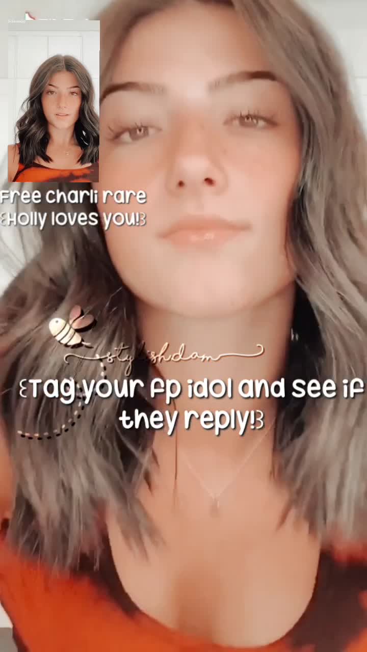 @💕🪴ᴄʜᴀʀ ʜᴀsᴇɴᴛ ɴᴏᴛɪᴄᴇᴅ🪴💕