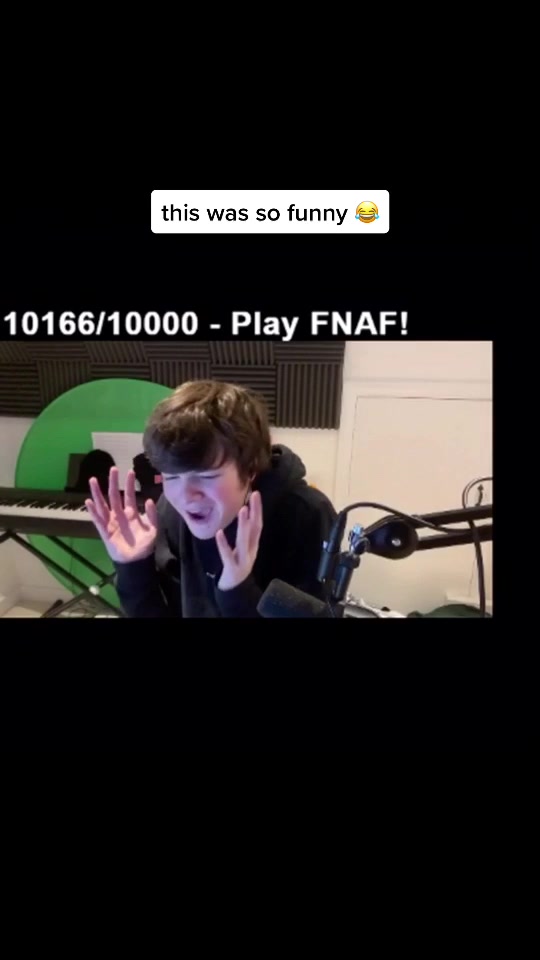 @pogChAmP 😌✨