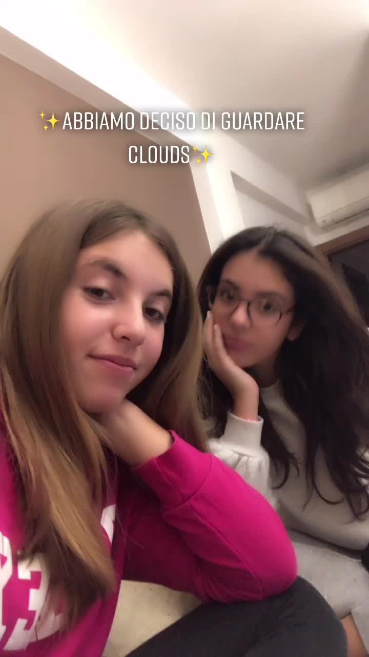 @Marta&amp;Lula👸🏽👸🏼