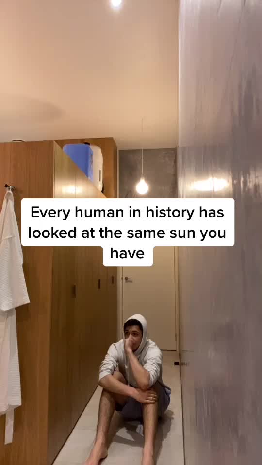 @DoubleJynx