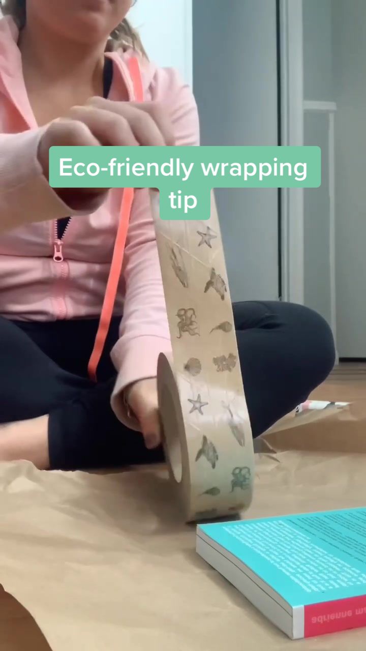 @sabrina_pare