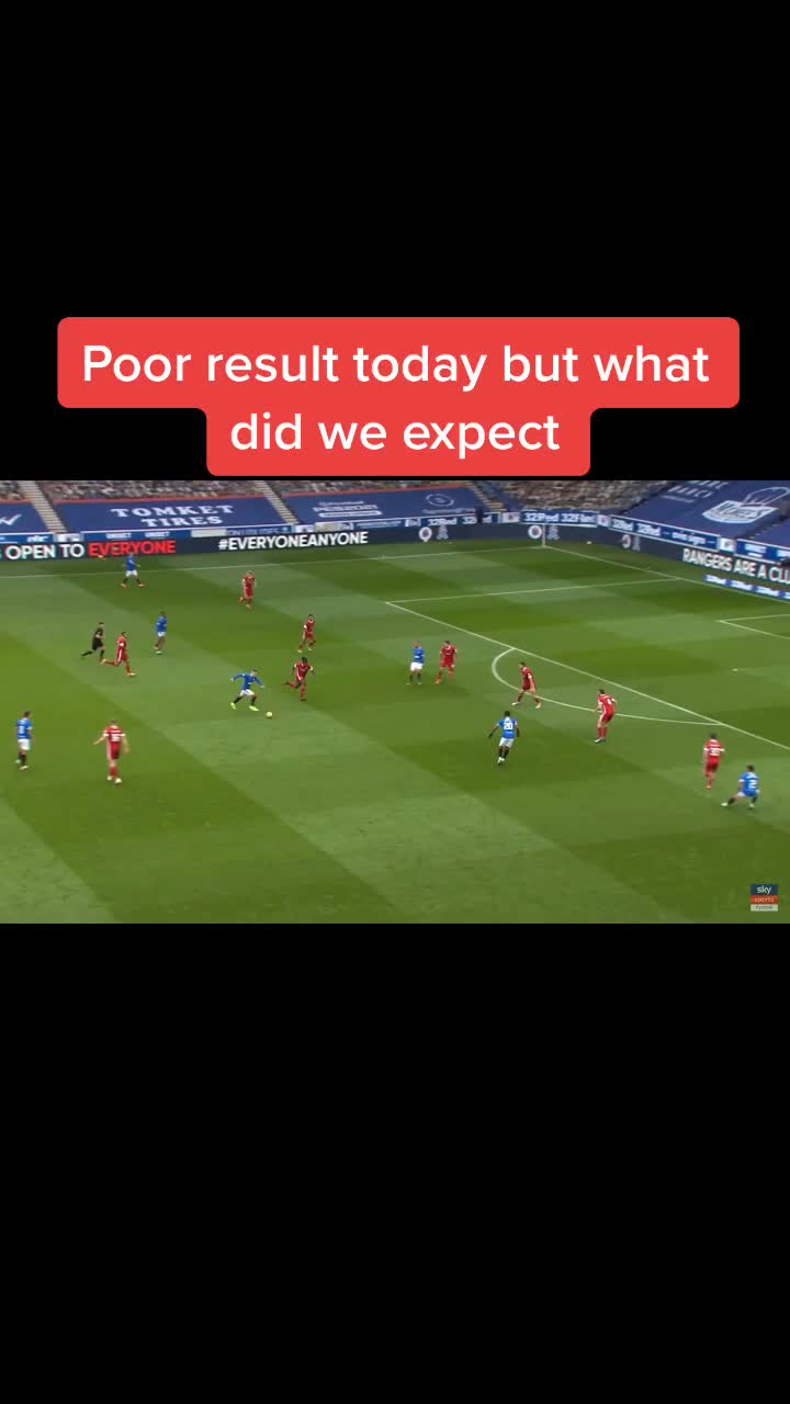 @AFC