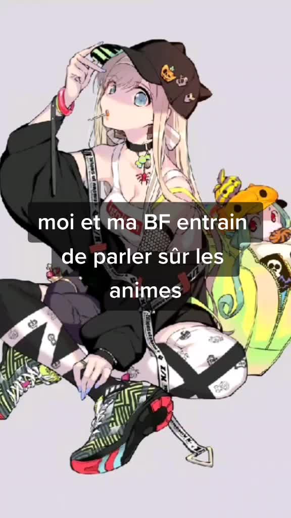 @𝖔𝖍𝖆𝖞𝖔 𝖒𝖎𝖓𝖆-𝖘𝖆𝖓
