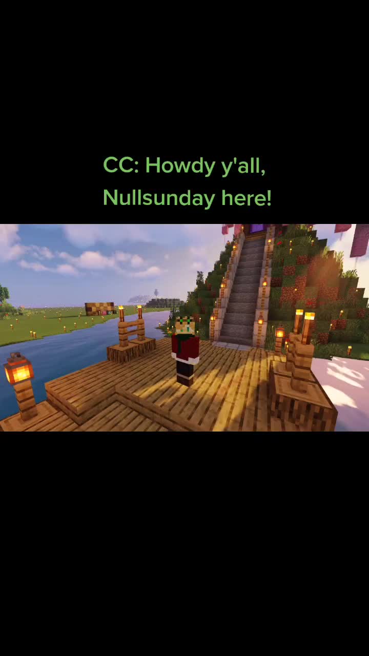 @✨Yondercraft✨